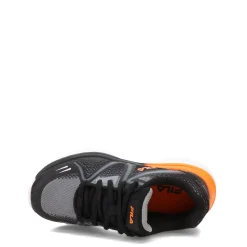 Boy's Fila, Profound 2 Sneaker - Little Kid & Big Kid