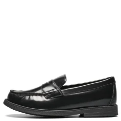 Boy's Florsheim, Croquet Penny Loafer JR - Little Kid & Big Kid