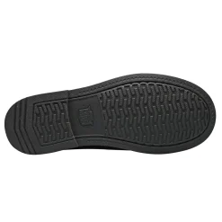 Boy's Florsheim, Croquet Penny Loafer JR - Little Kid & Big Kid