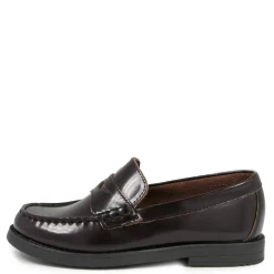 Boy's Florsheim, Croquet Penny Loafer JR - Little Kid & Big Kid