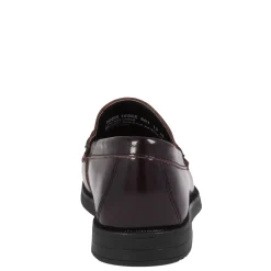 Boy's Florsheim, Croquet Penny Loafer JR - Little Kid & Big Kid