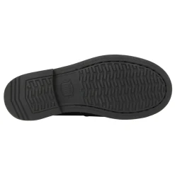 Boy's Florsheim, Croquet Penny Loafer JR - Little Kid & Big Kid