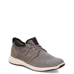 Boy's Florsheim, Great Lakes Knit Plain Toe Sneaker - Little Kid & Big Kid
