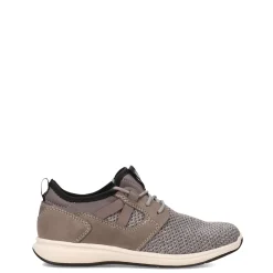 Boy's Florsheim, Great Lakes Knit Plain Toe Sneaker - Little Kid & Big Kid