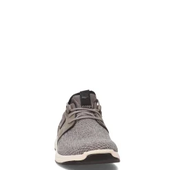 Boy's Florsheim, Great Lakes Knit Plain Toe Sneaker - Little Kid & Big Kid