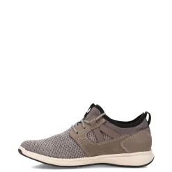 Boy's Florsheim, Great Lakes Knit Plain Toe Sneaker - Little Kid & Big Kid