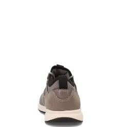Boy's Florsheim, Great Lakes Knit Plain Toe Sneaker - Little Kid & Big Kid
