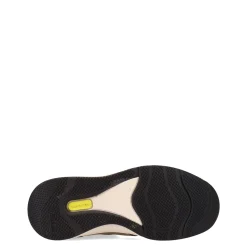 Boy's Florsheim, Great Lakes Knit Plain Toe Sneaker - Little Kid & Big Kid