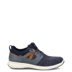 Boy's Florsheim, Great Lakes Knit Plain Toe Sneaker - Little Kid & Big Kid