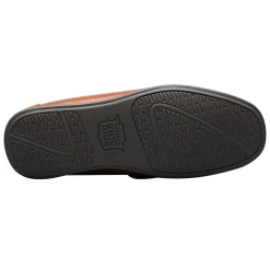 Boy's Florsheim, Jasper Venetian Loafer JR- Little Kid & Big Kid