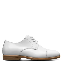 Boy's Florsheim, Reveal Cap Toe Oxford JR - Little Kid & Big Kid