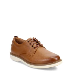 Boy's Florsheim, Supacush Plain Toe Oxford - Little Kid & Big Kid
