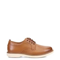 Boy's Florsheim, Supacush Plain Toe Oxford - Little Kid & Big Kid