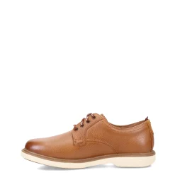 Boy's Florsheim, Supacush Plain Toe Oxford - Little Kid & Big Kid
