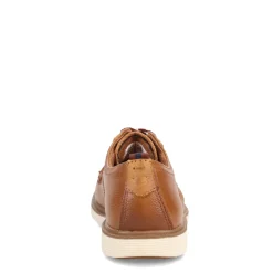 Boy's Florsheim, Supacush Plain Toe Oxford - Little Kid & Big Kid