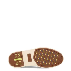 Boy's Florsheim, Supacush Plain Toe Oxford - Little Kid & Big Kid