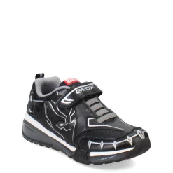 Boy's Geox, Bayonyc Junior - Little Kid & Big Kid