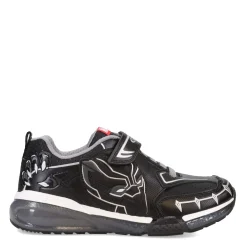 Boy's Geox, Bayonyc Junior - Little Kid & Big Kid