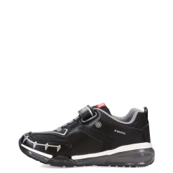Boy's Geox, Bayonyc Junior - Little Kid & Big Kid