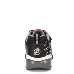 Boy's Geox, Bayonyc Junior - Little Kid & Big Kid