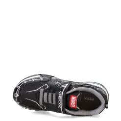 Boy's Geox, Bayonyc Junior - Little Kid & Big Kid
