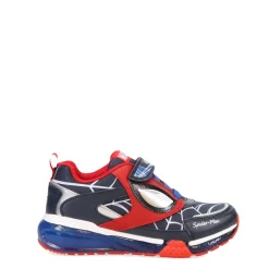 Boy's Geox, Bayonyc Junior - Little Kid & Big Kid