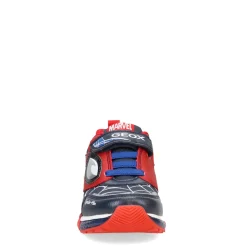Boy's Geox, Bayonyc Junior - Little Kid & Big Kid