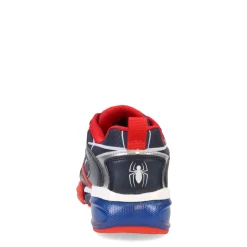 Boy's Geox, Bayonyc Junior - Little Kid & Big Kid