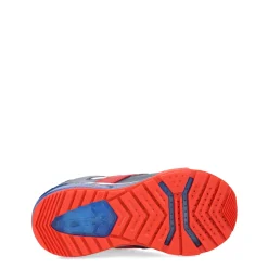 Boy's Geox, Bayonyc Junior - Little Kid & Big Kid