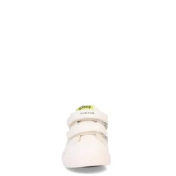 Boy's Geox, DISNEY Kilwi Mickey Sneaker - Toddler