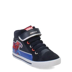 Boy's Geox, Kilwi Sneaker - Toddler