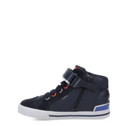 Boy's Geox, Kilwi Sneaker - Toddler
