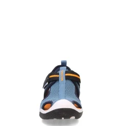 Boy's Geox, Wader Sandal