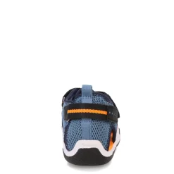 Boy's Geox, Wader Sandal