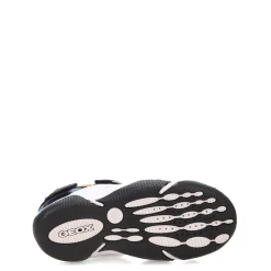 Boy's Geox, Wader Sandal