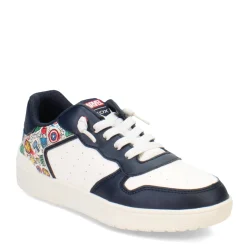 Boy's Geox, Washiba Avengers Junior - Little Kid & Big Kid