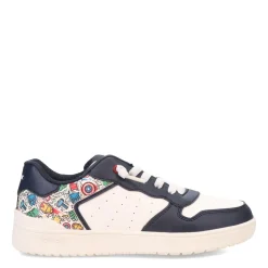 Boy's Geox, Washiba Avengers Junior - Little Kid & Big Kid
