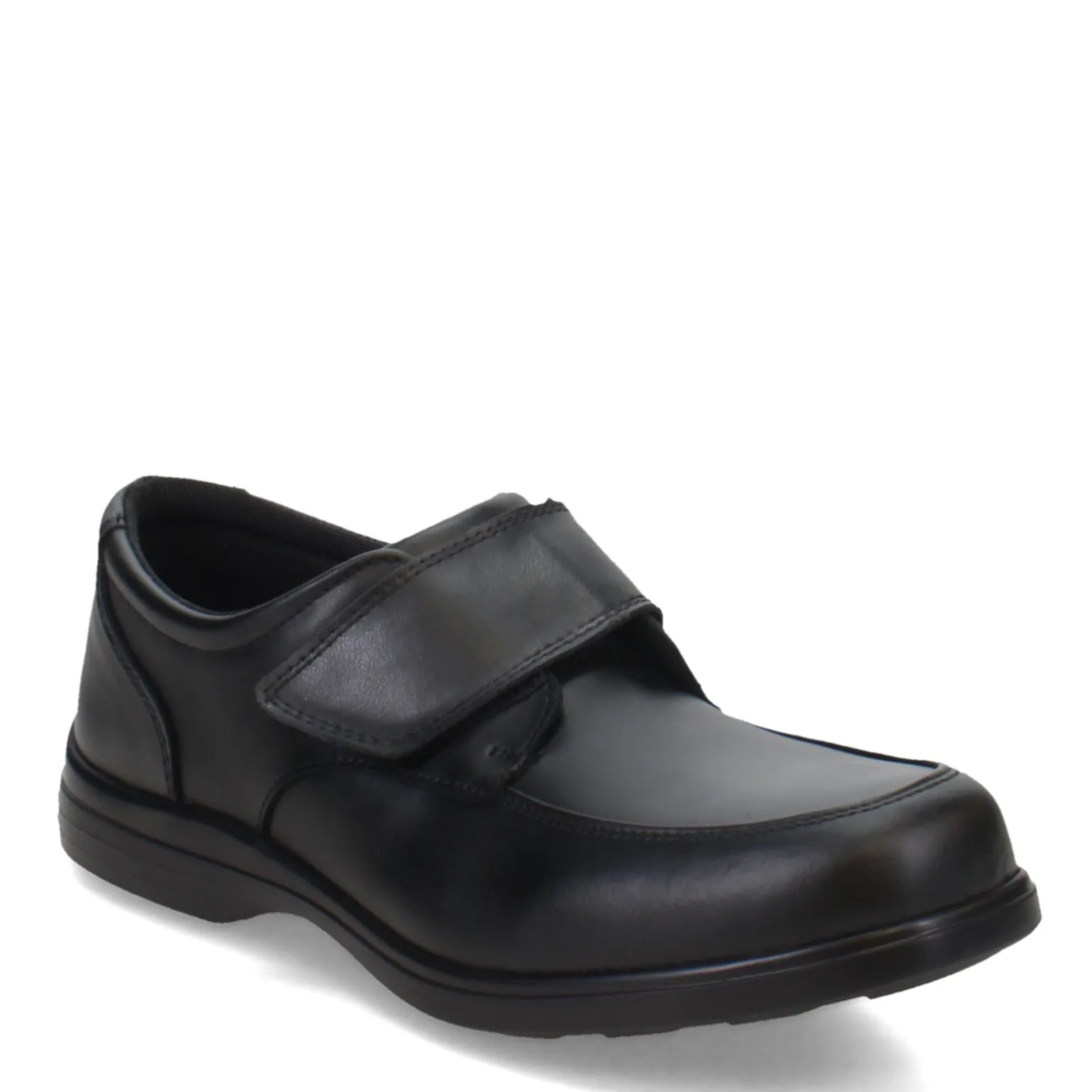 Boy's Hush Puppies, Gavin Loafer- Little Kid & Big Kid