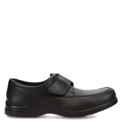 Boy's Hush Puppies, Gavin Loafer- Little Kid & Big Kid