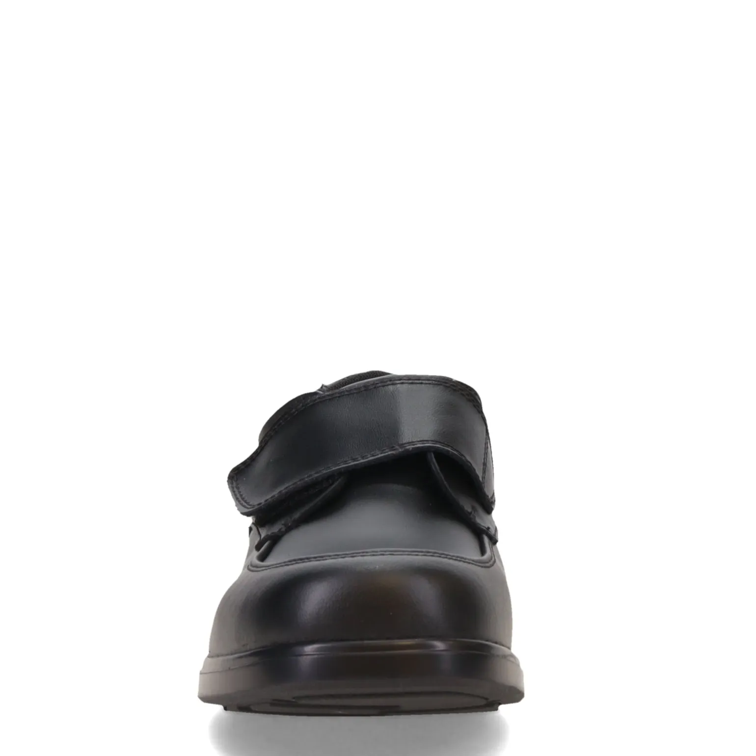 Boy's Hush Puppies, Gavin Loafer- Little Kid & Big Kid