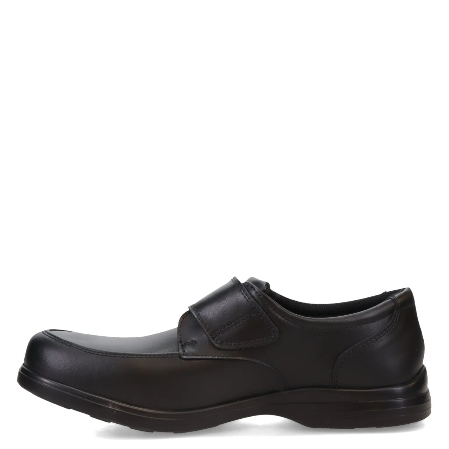 Boy's Hush Puppies, Gavin Loafer- Little Kid & Big Kid