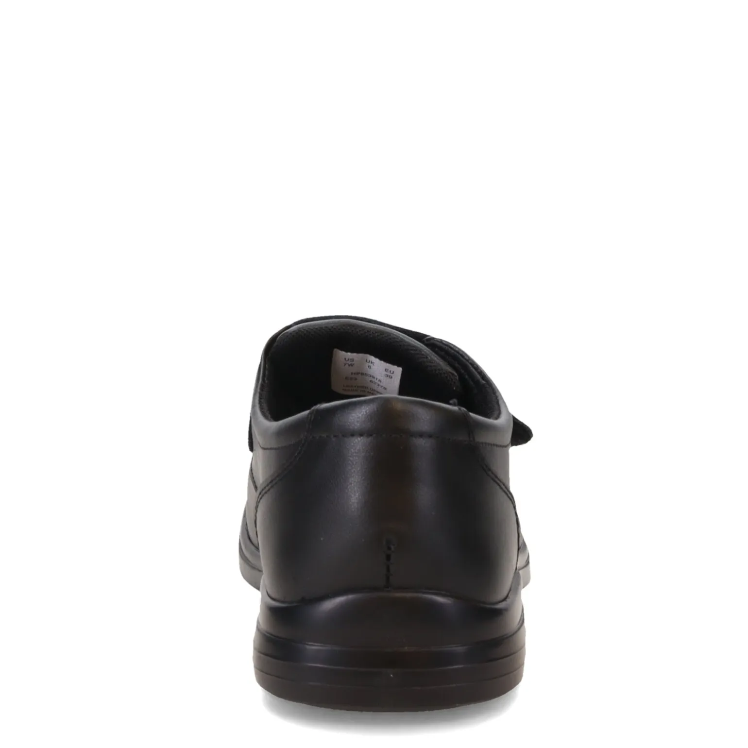 Boy's Hush Puppies, Gavin Loafer- Little Kid & Big Kid