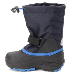 Boy's Kamik, Waterbug Boot - Wide Width - Toddler & Little Kid