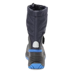Boy's Kamik, Waterbug Boot - Wide Width - Toddler & Little Kid