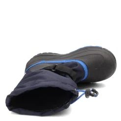Boy's Kamik, Waterbug Boot - Wide Width - Toddler & Little Kid