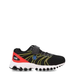 Boy's K-Swiss, Tubes Comfort 200 Sneaker - Little Kid