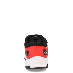 Boy's K-Swiss, Tubes Comfort 200 Sneaker - Little Kid