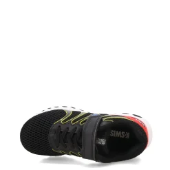 Boy's K-Swiss, Tubes Comfort 200 Sneaker - Little Kid