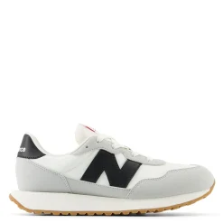 Boy's New Balance, 237 Sneaker - Big Kid