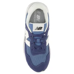 Boy's New Balance, 237 Sneaker - Big Kid
